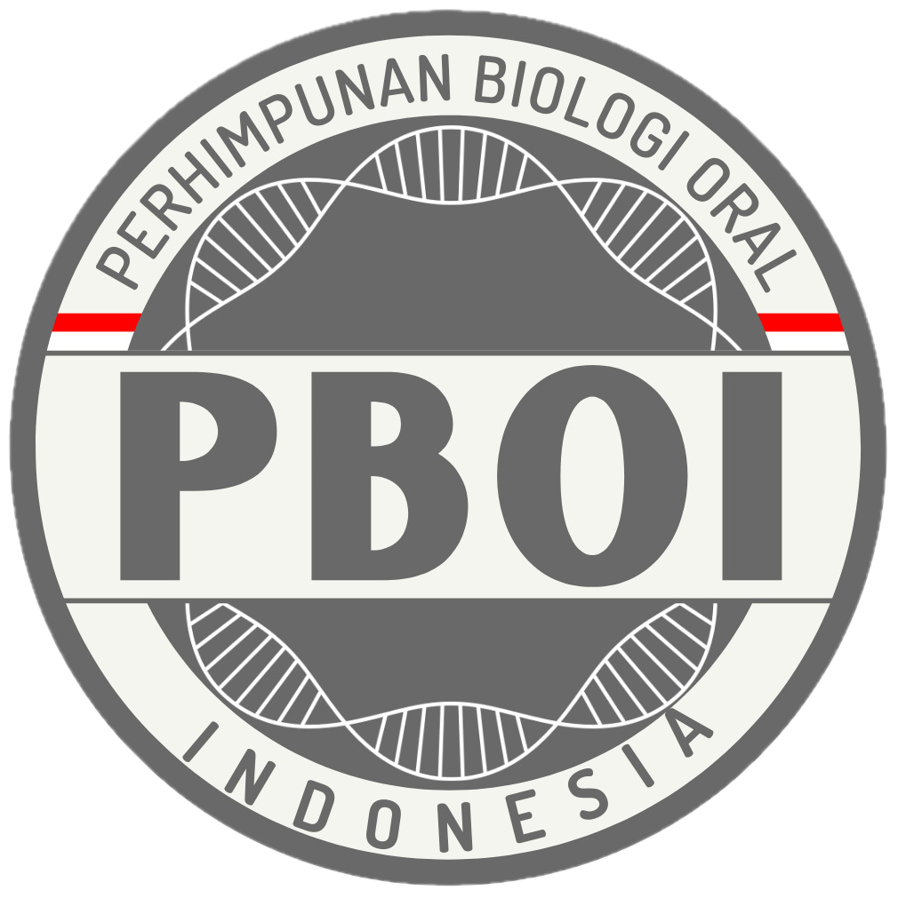 Page Header Logo